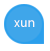 百宝箱